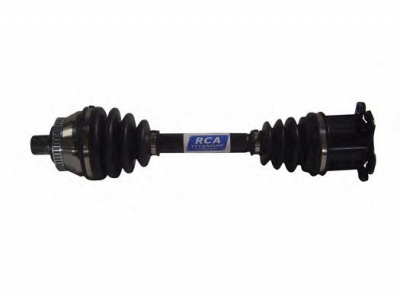 RCA FRANCE av275a -  Приводной вал